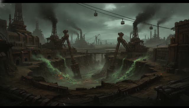 Savlar
