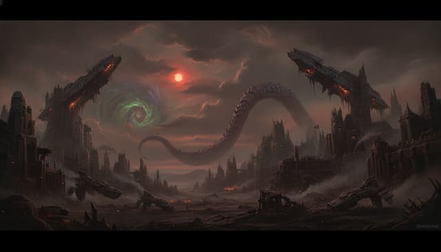 Sotha